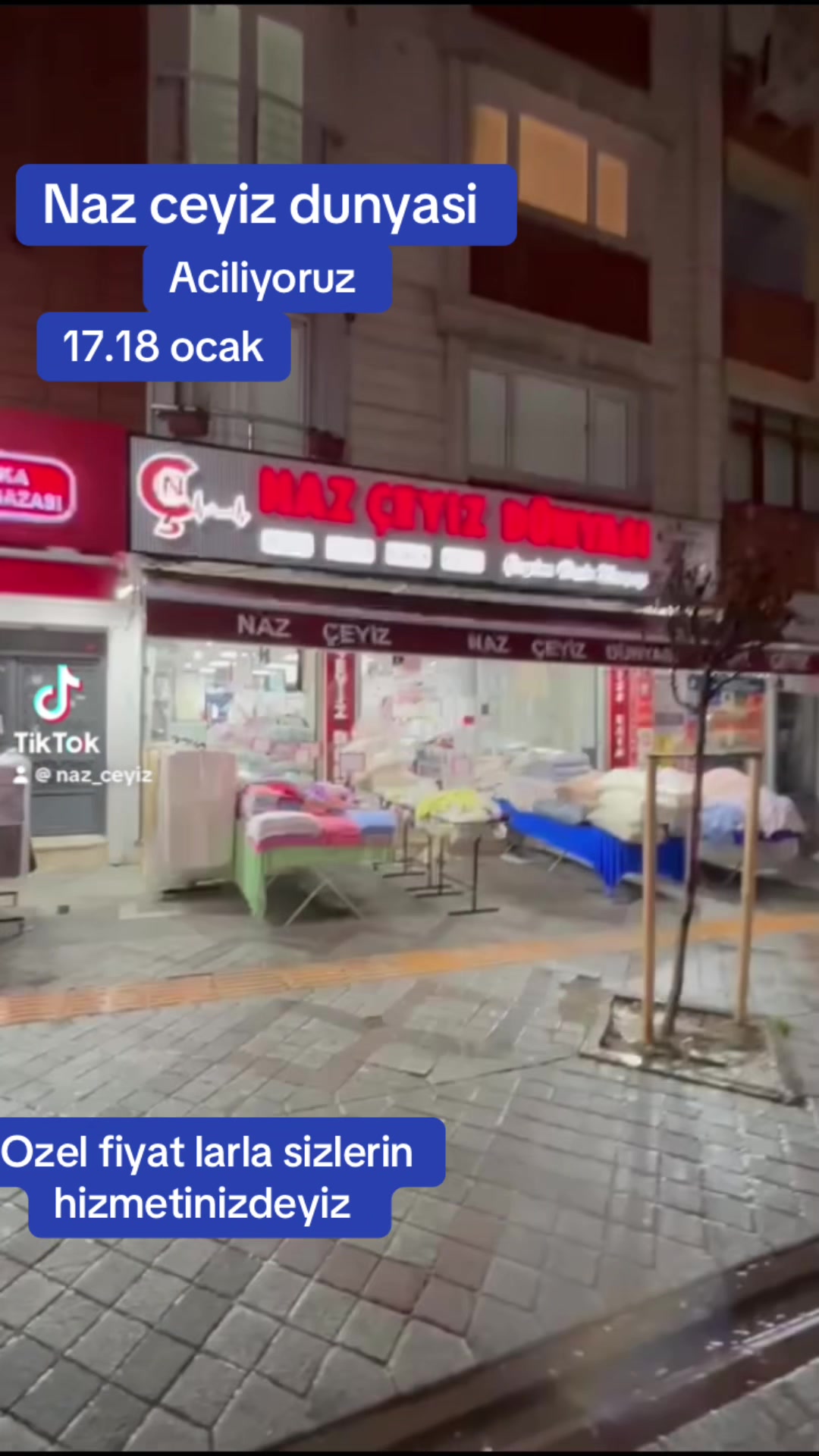 @Naz_çeyizdünyası