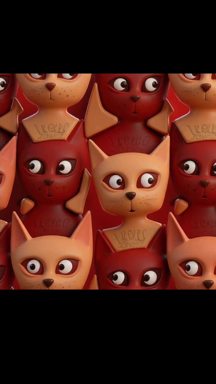 @&uuml;b&auml;r
