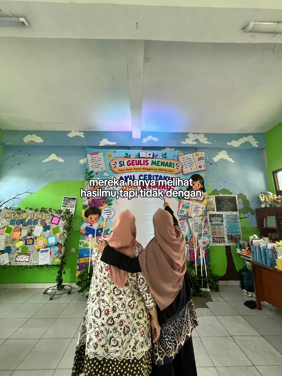 @putrisansan1234