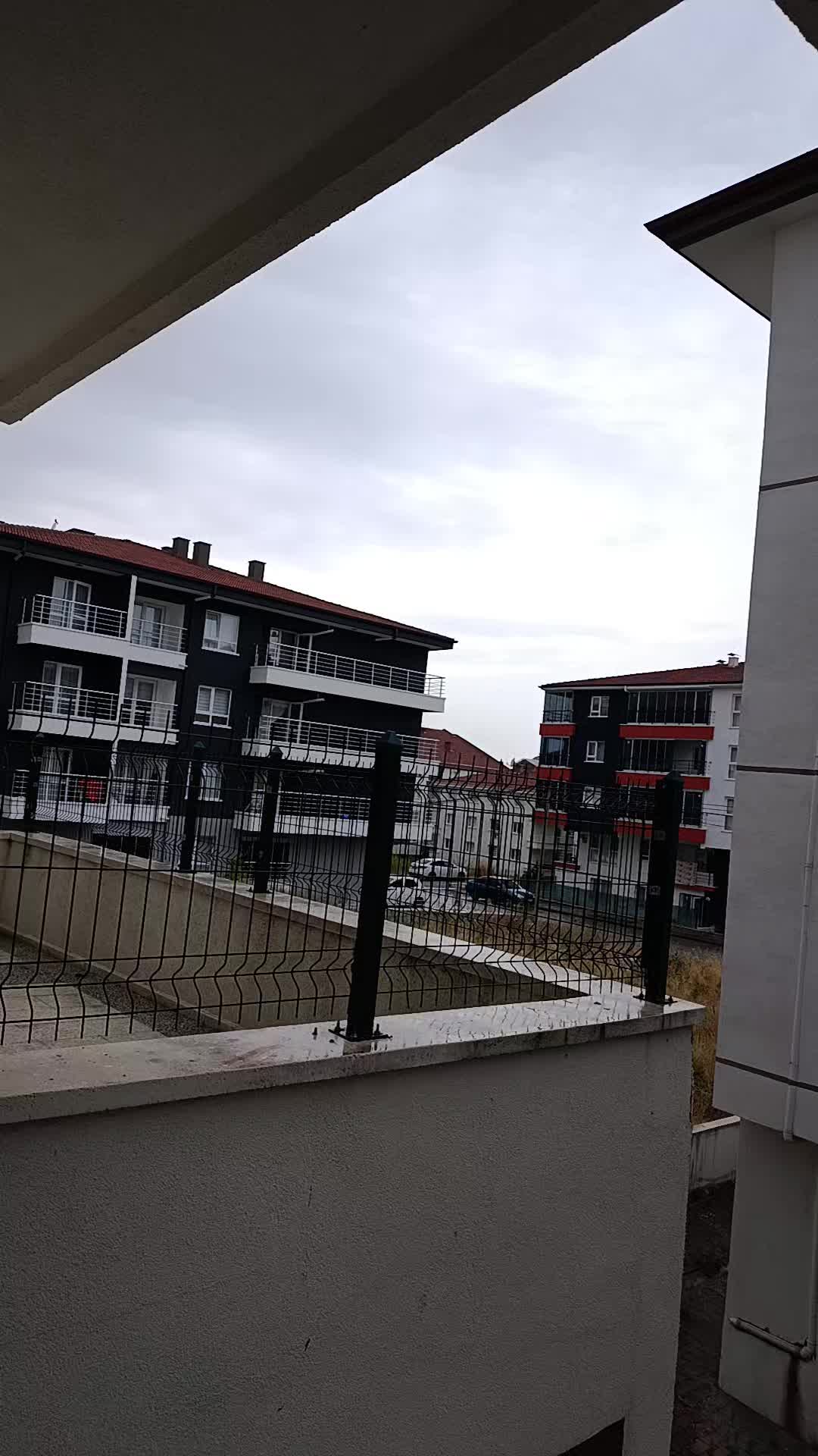 @Gizem Ayg&uuml;n