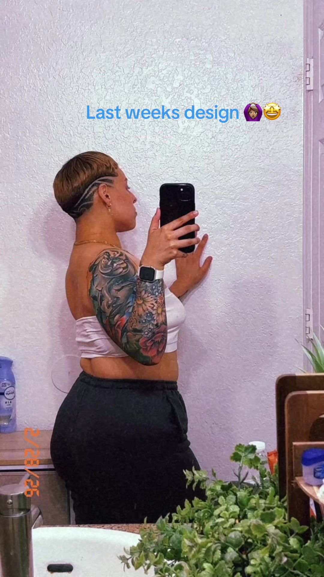 @Yami 🤓