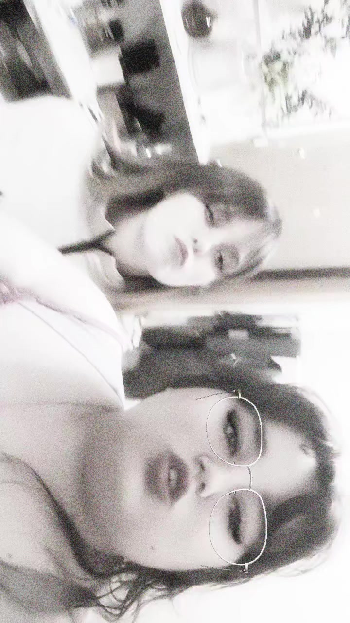 @Юлия Борисова