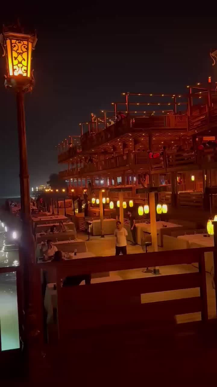 @A.K