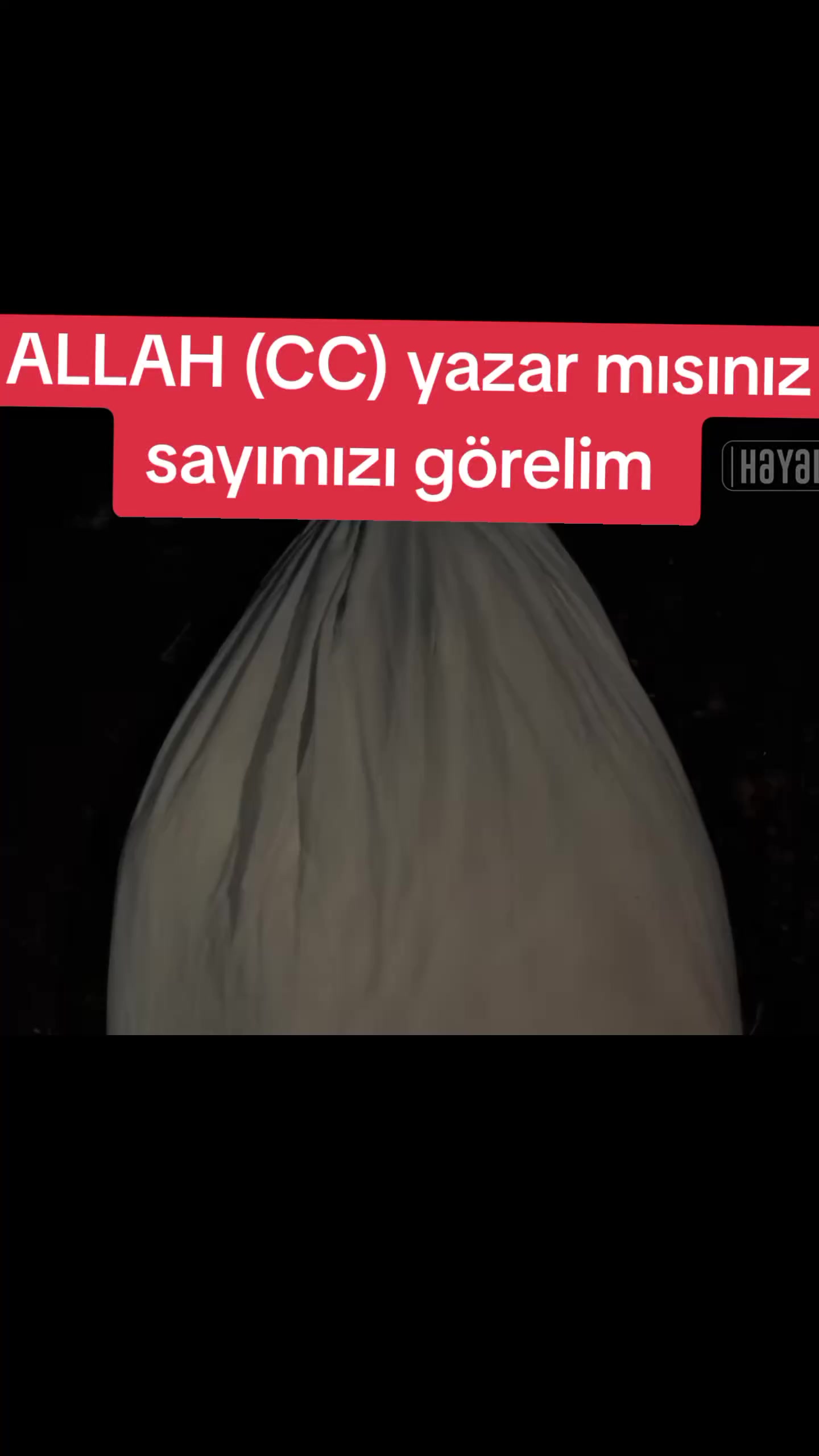 @arda.berk.26