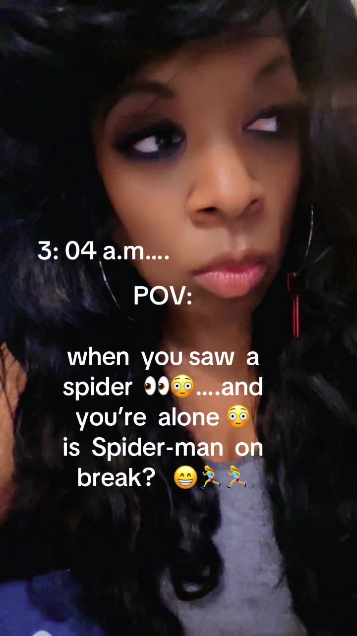 @Midenisey