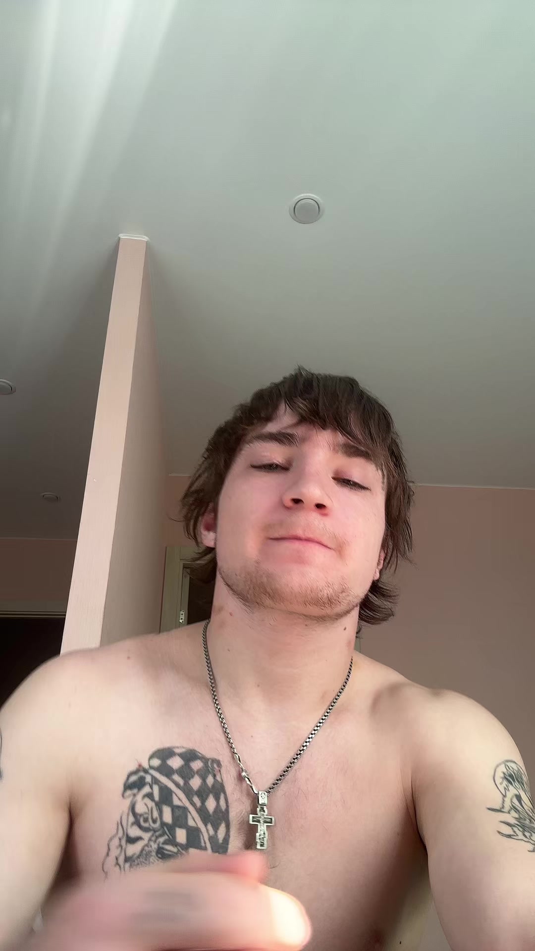 @akit_300