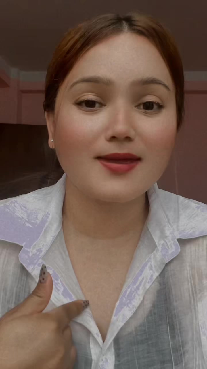 @manjureekarki