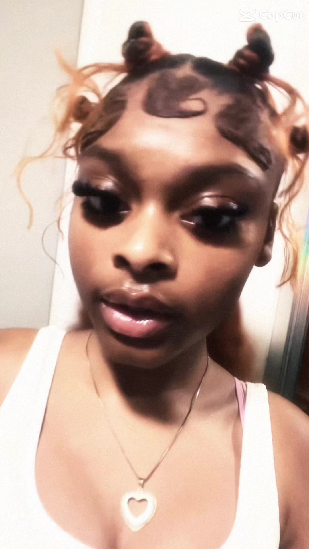 @riyaa