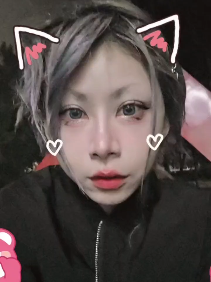 @小短腿💜