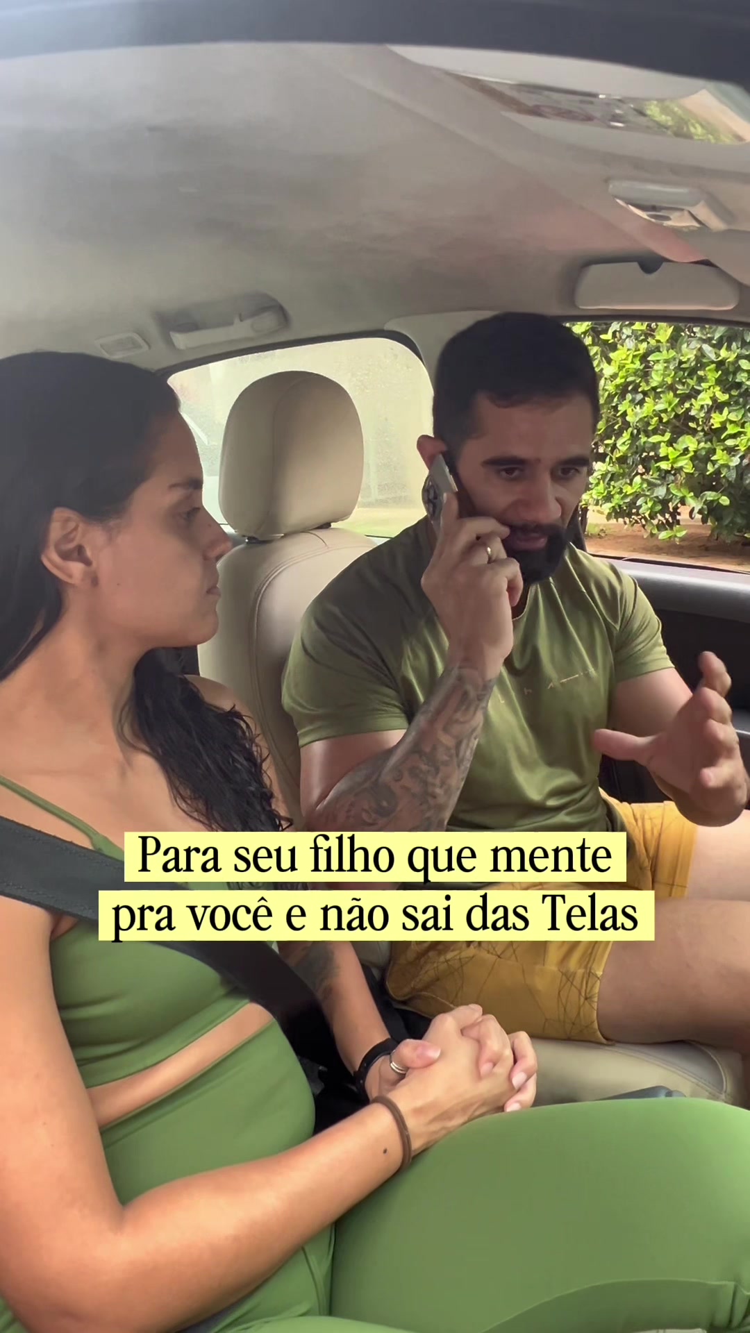 @Ursobranco