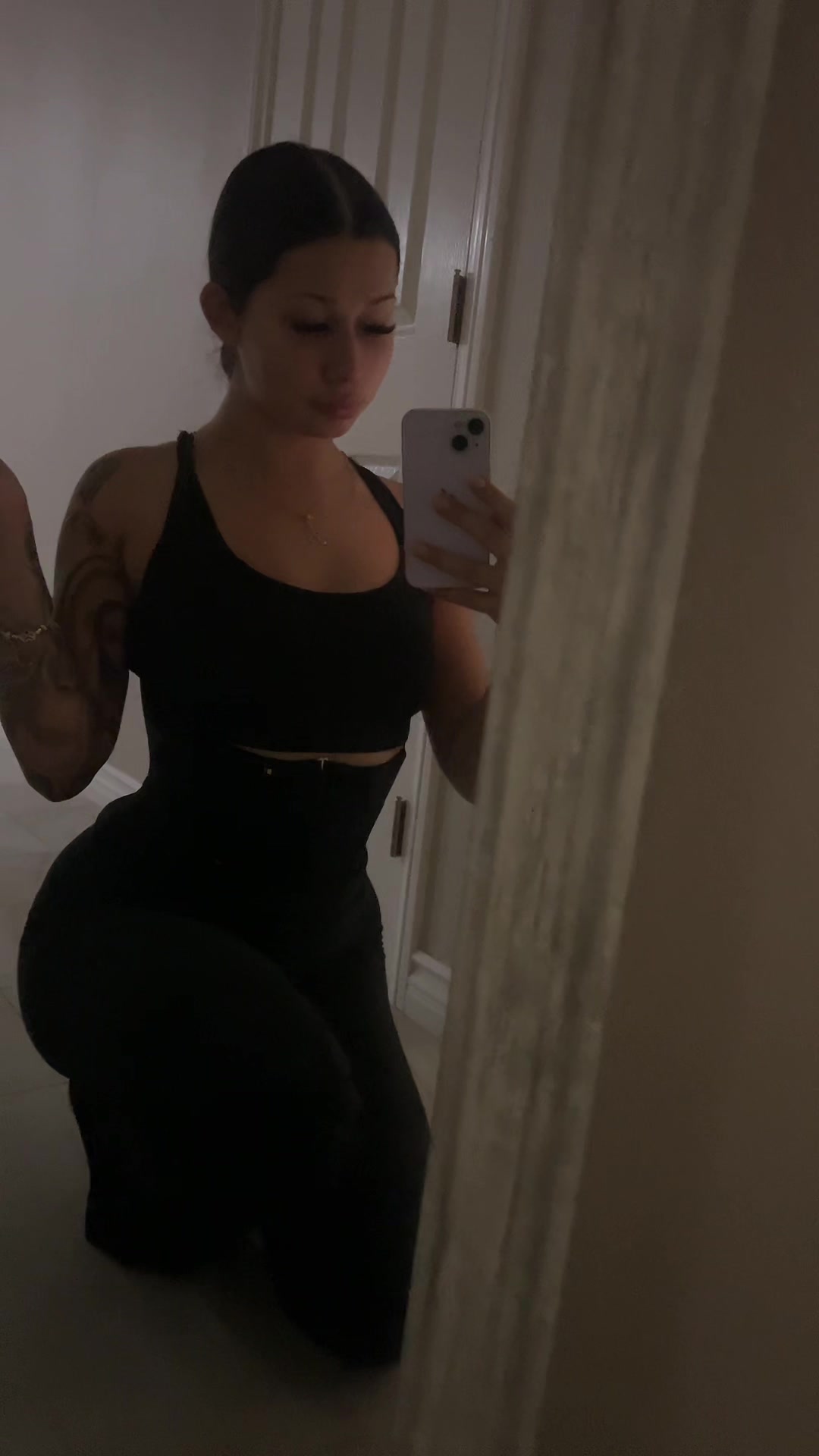 @janedoeux