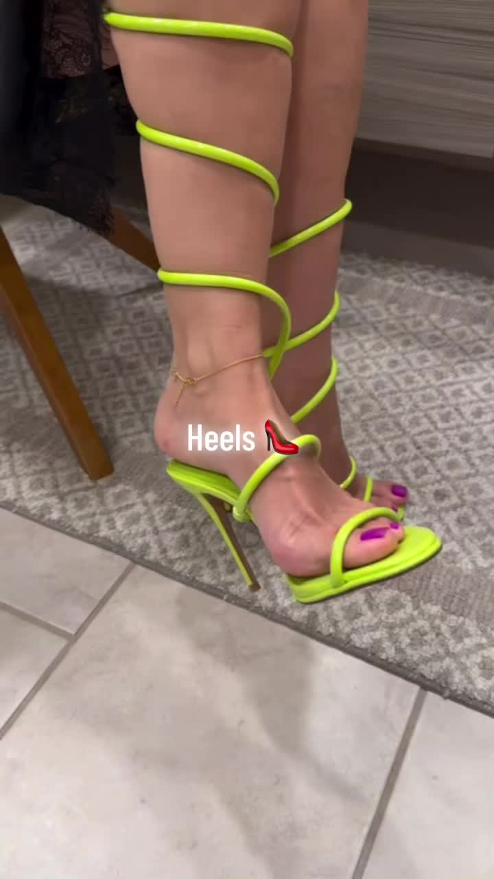 @SEEKheels