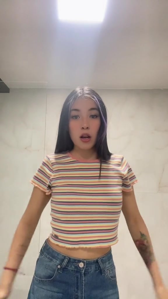@Karla Olvera