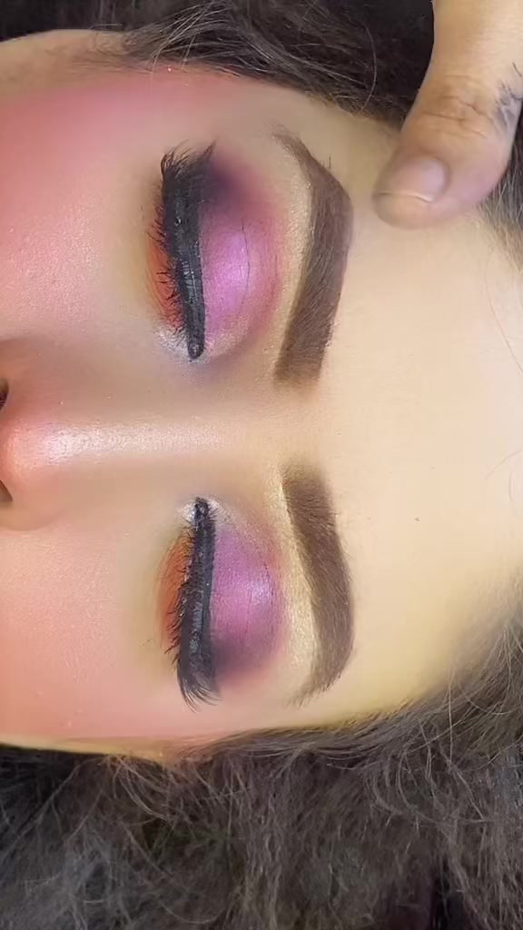 @Kiran Parlor Official