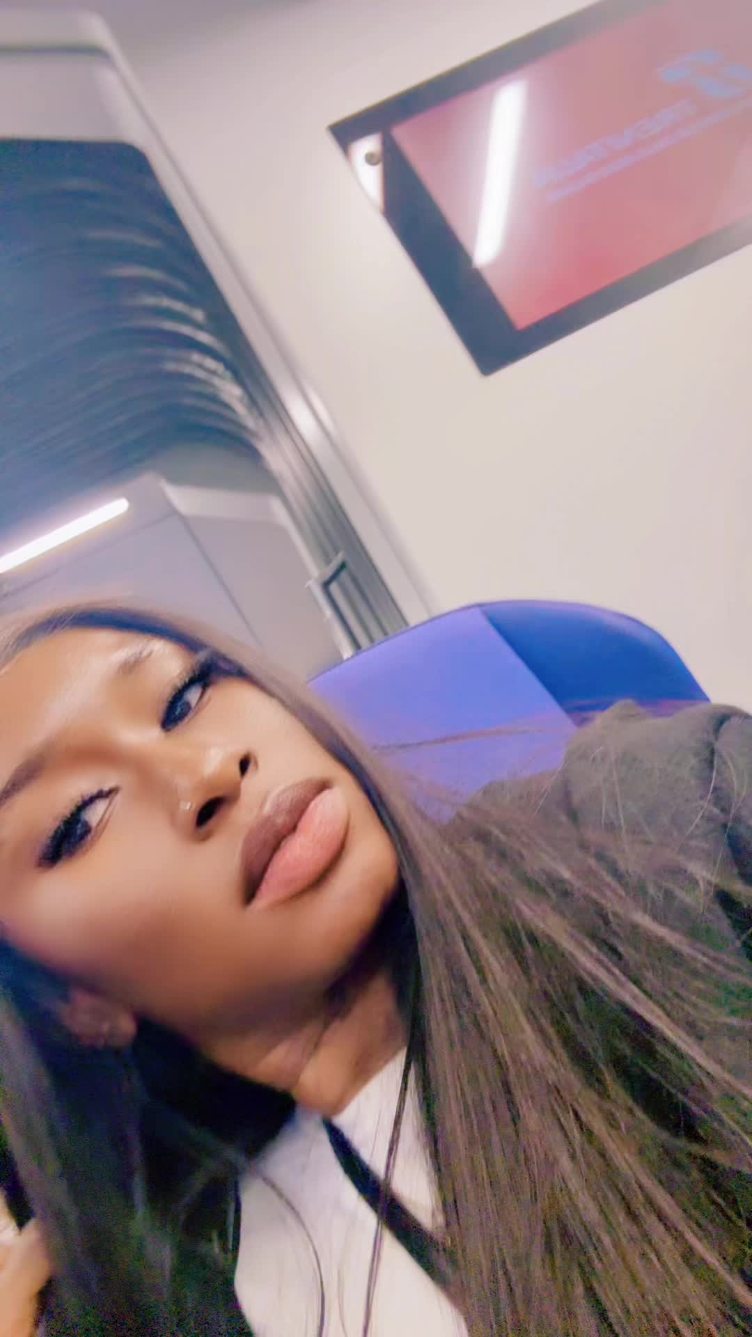 @Une khadyja❤️🔥❤️