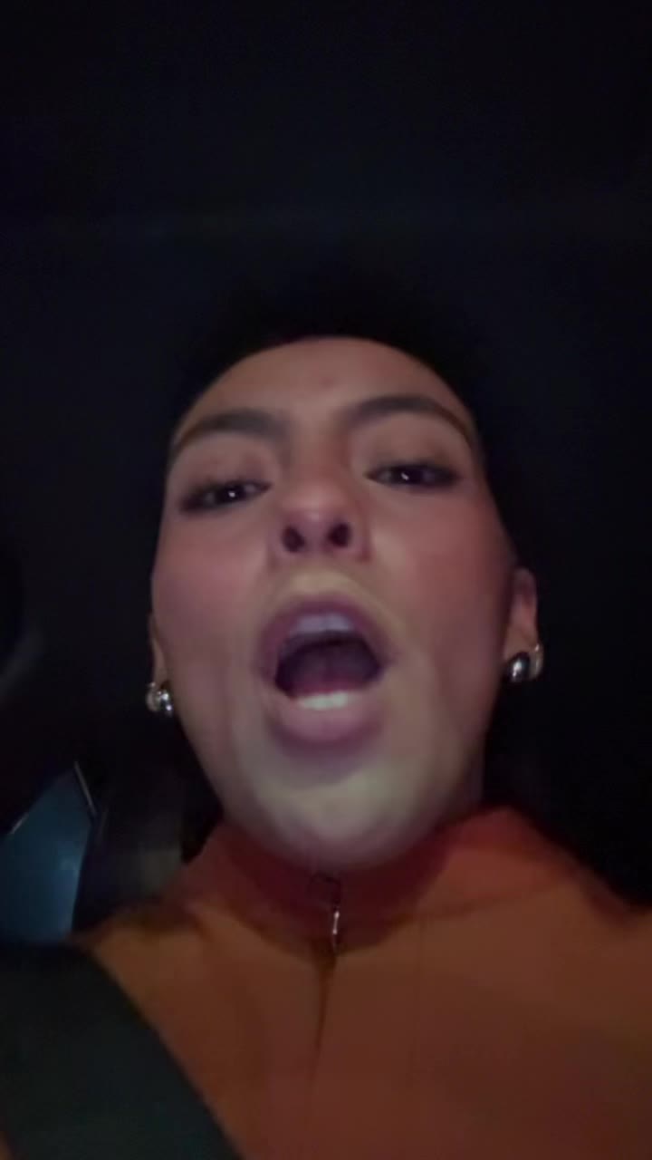 @cocoloco