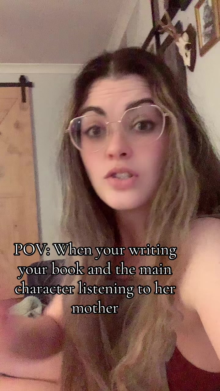 @AuthorJessicaARichards