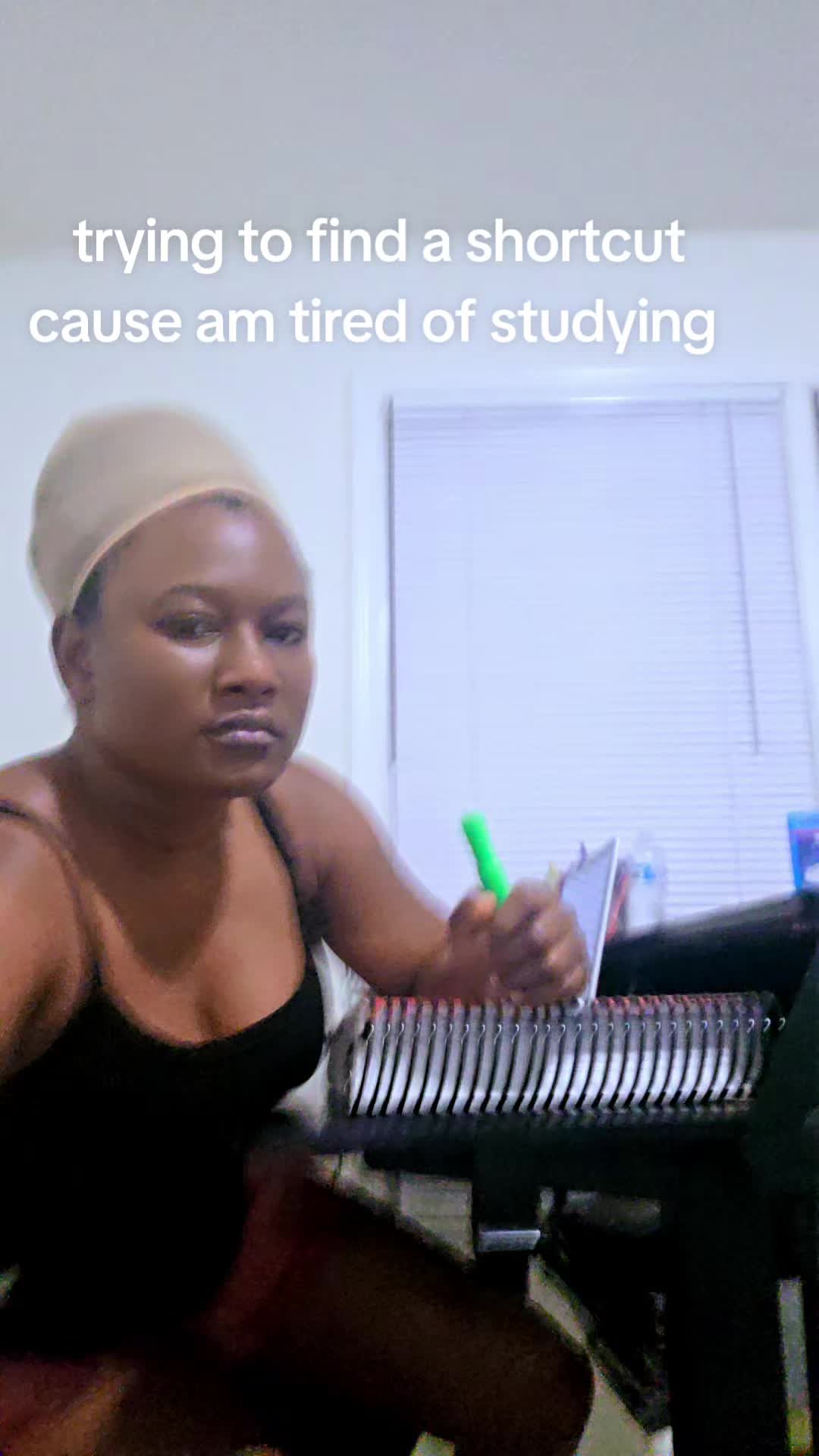 @LDP