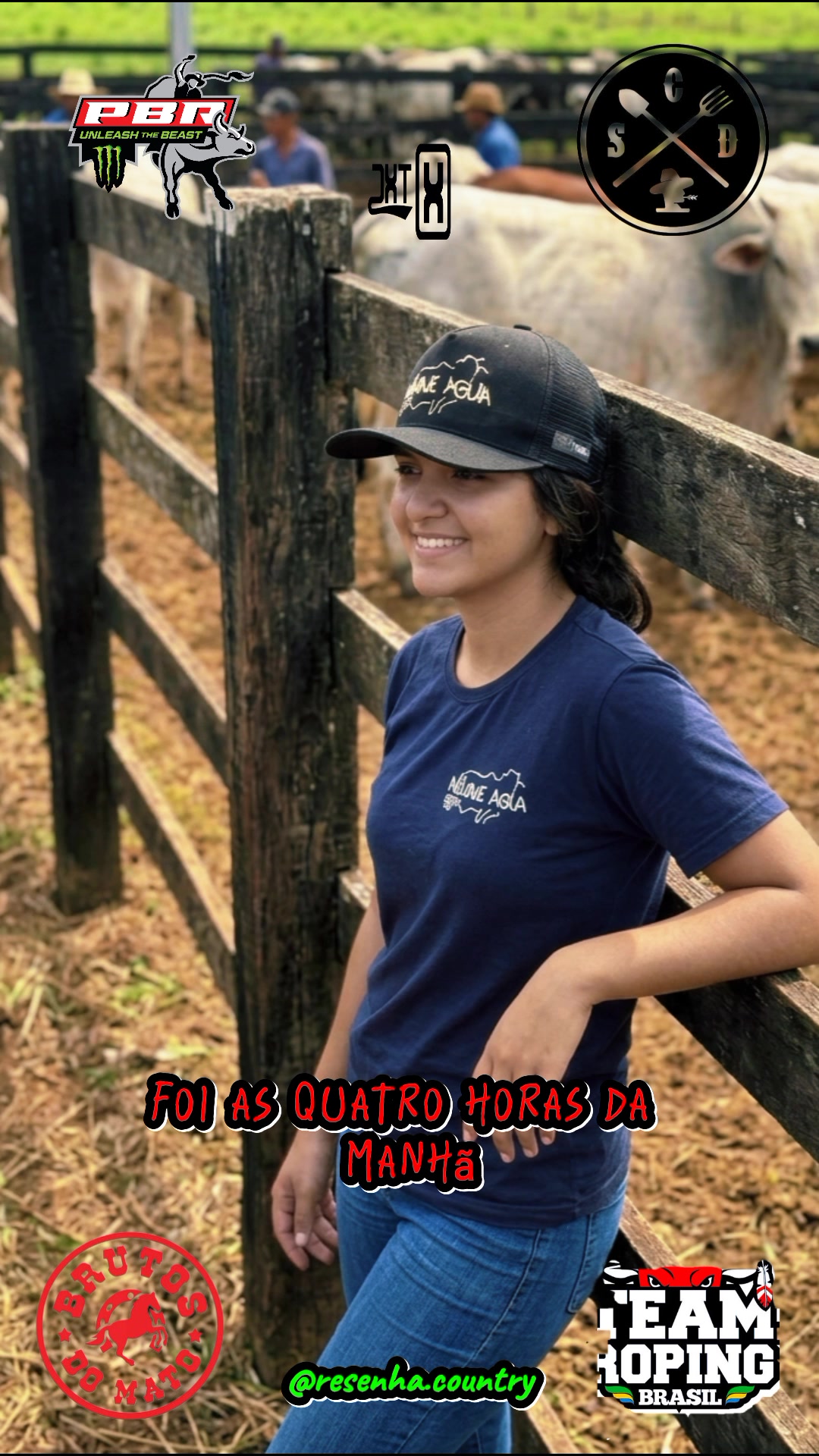 @E_a_tal_da_bozinha