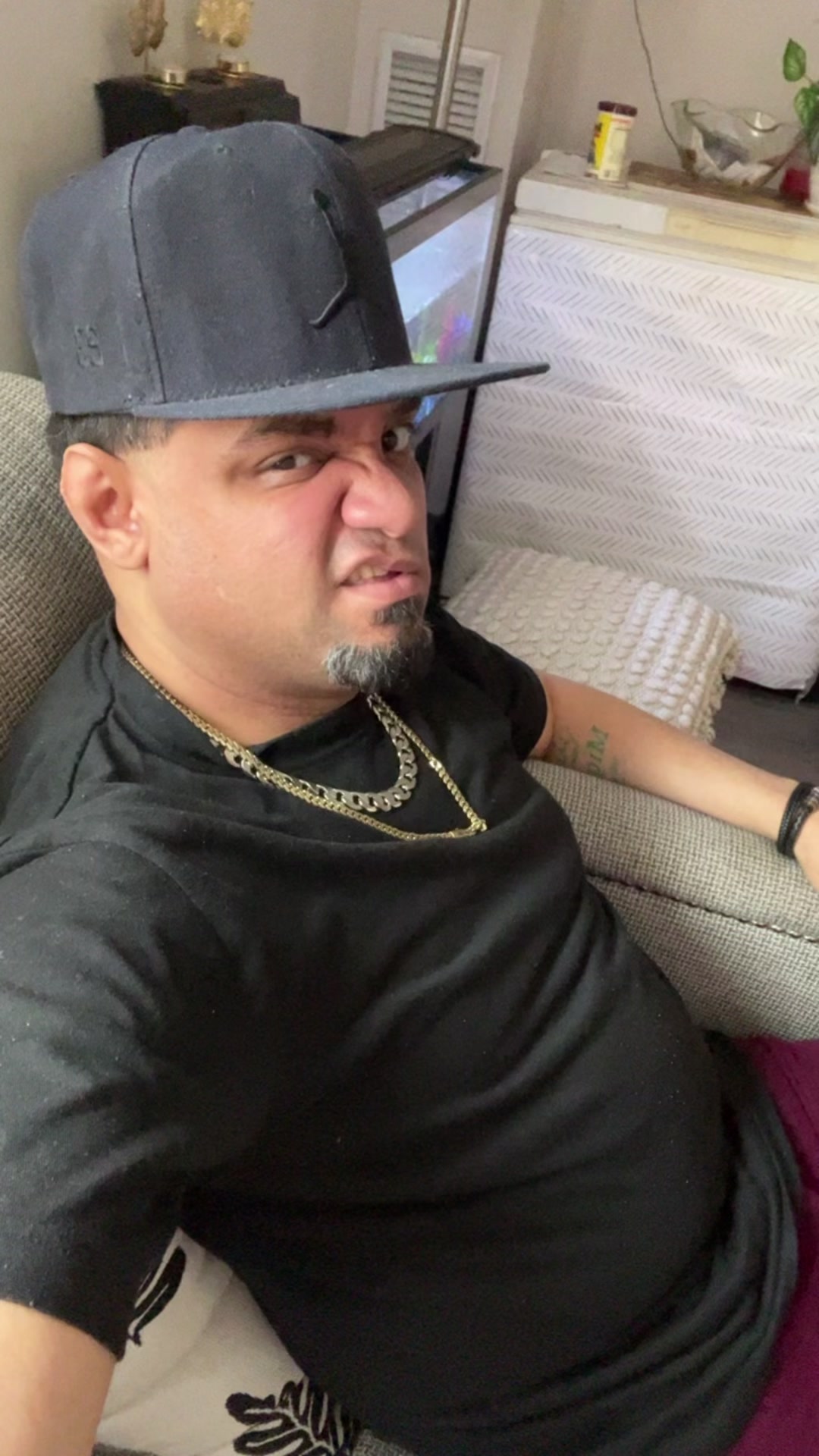 @Miguel Tavarez🇩🇴