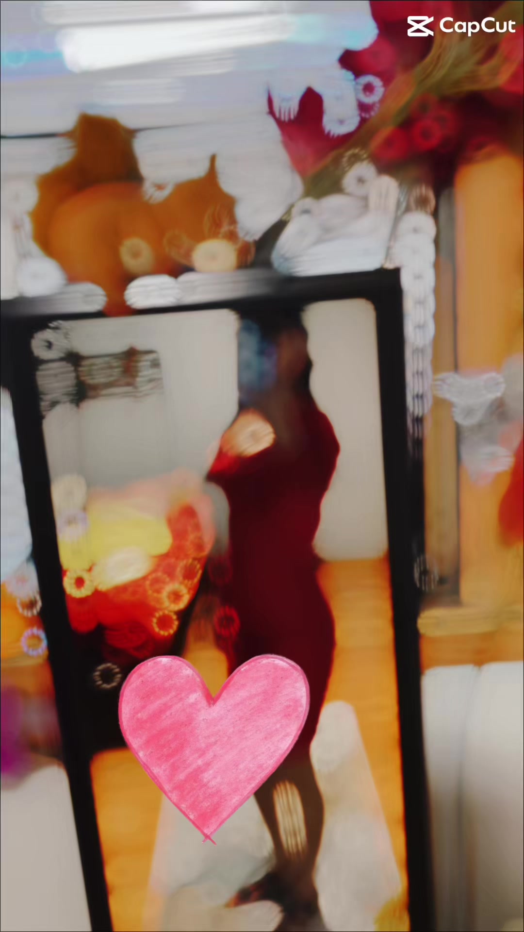 @Luisa Miranda