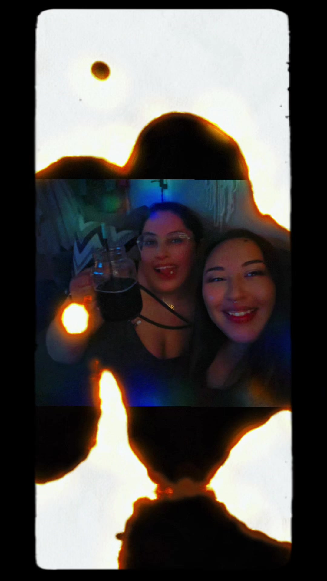 @MissyBe