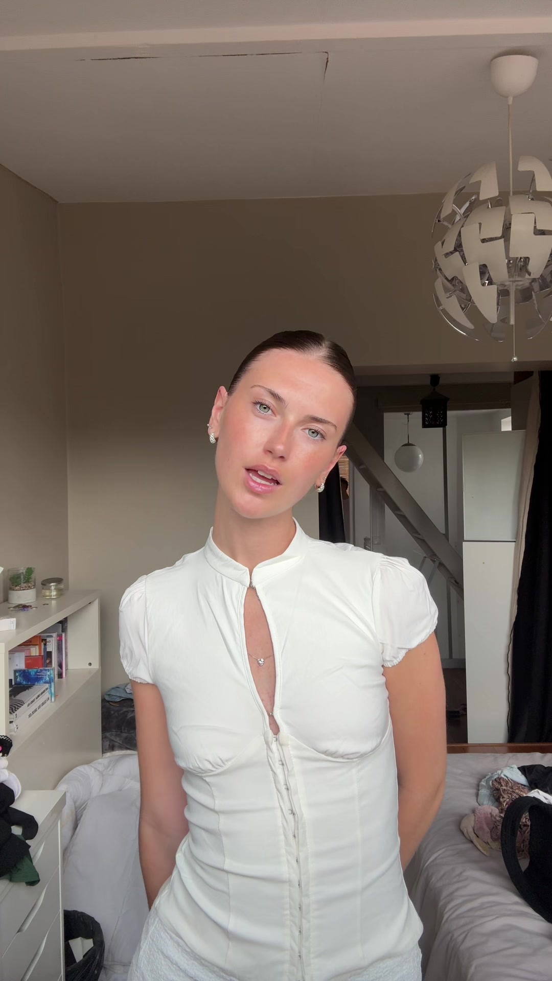 @jade