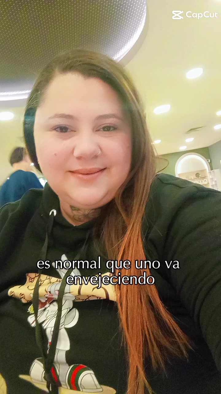 @Katerin Garcia