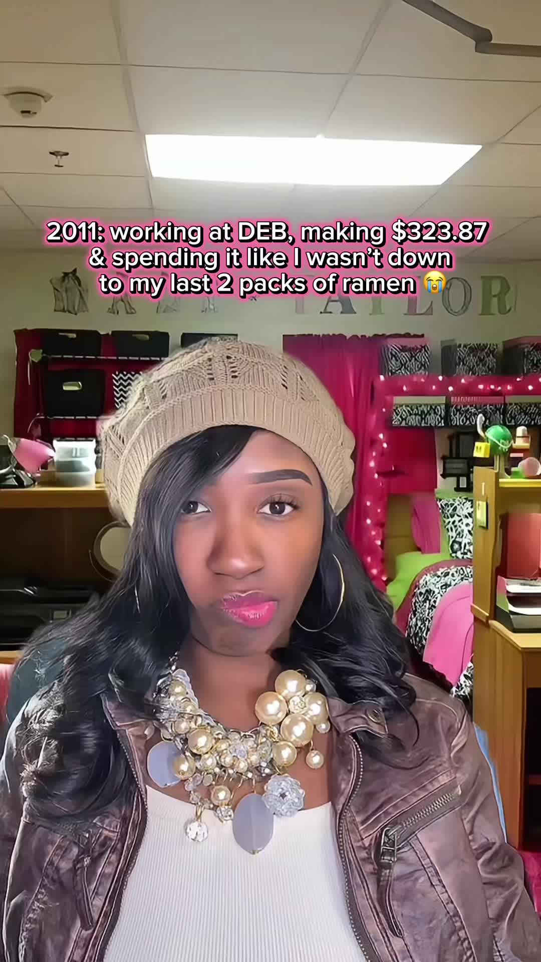 @Tee