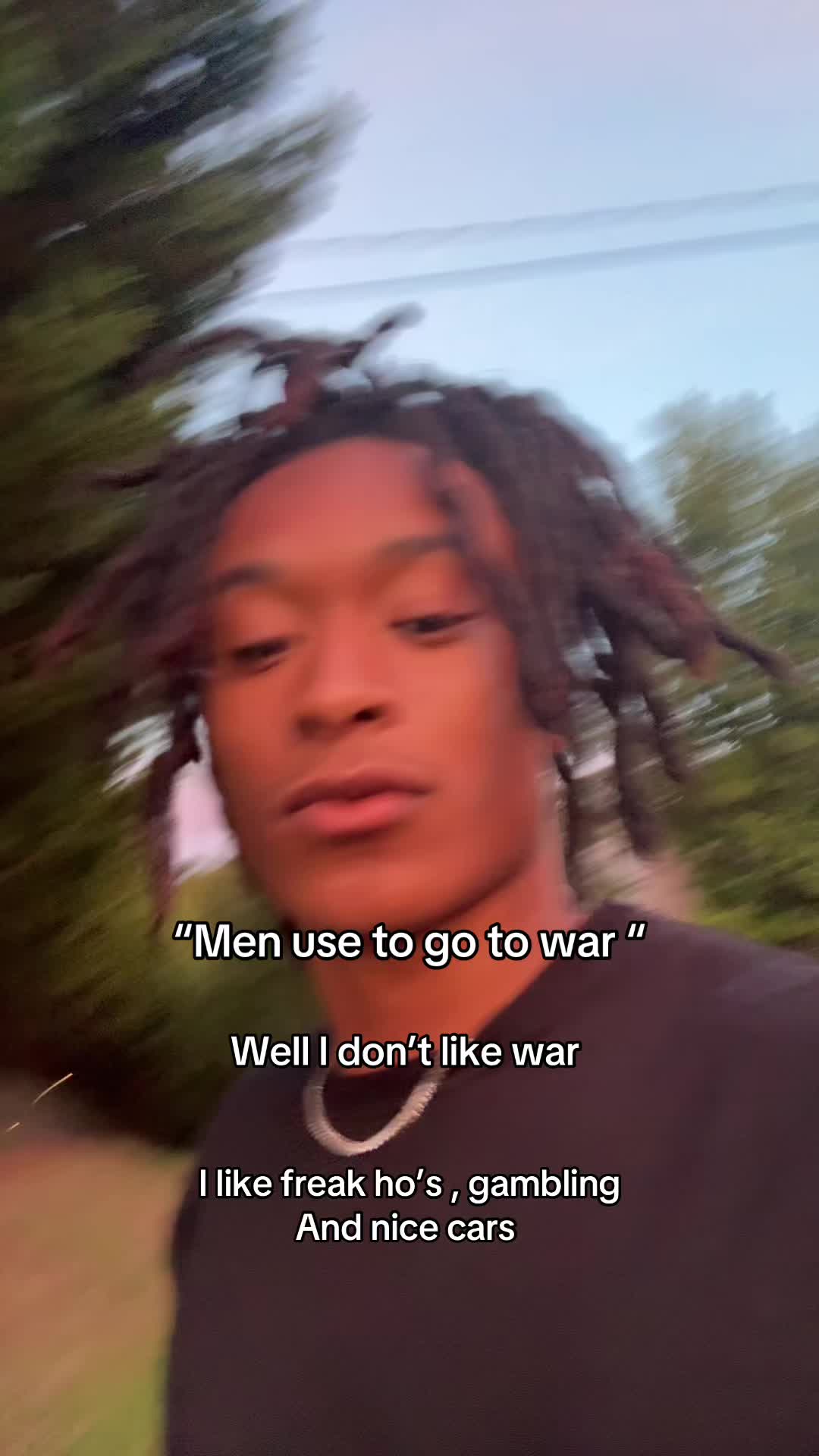 @Tonioo
