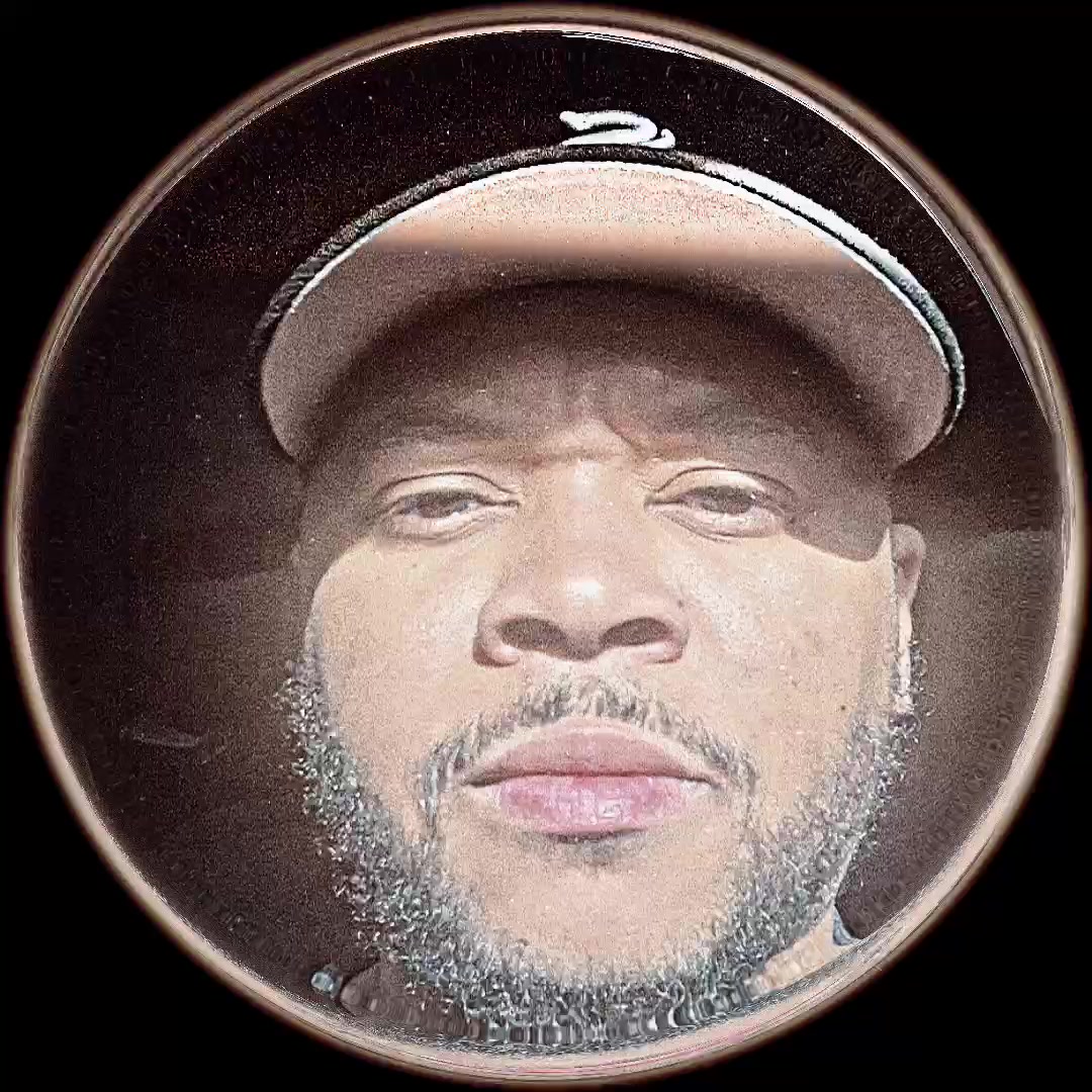@YoungBasedOutlaw