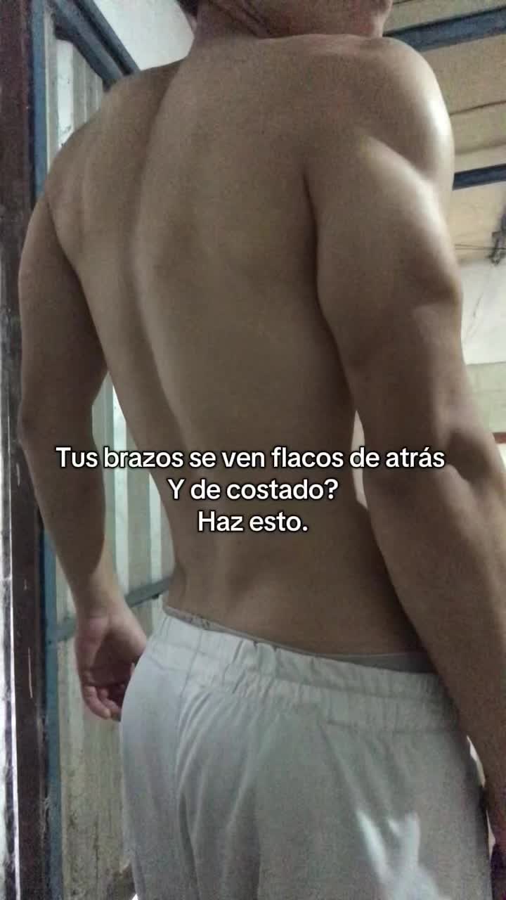 @j u a n c a r