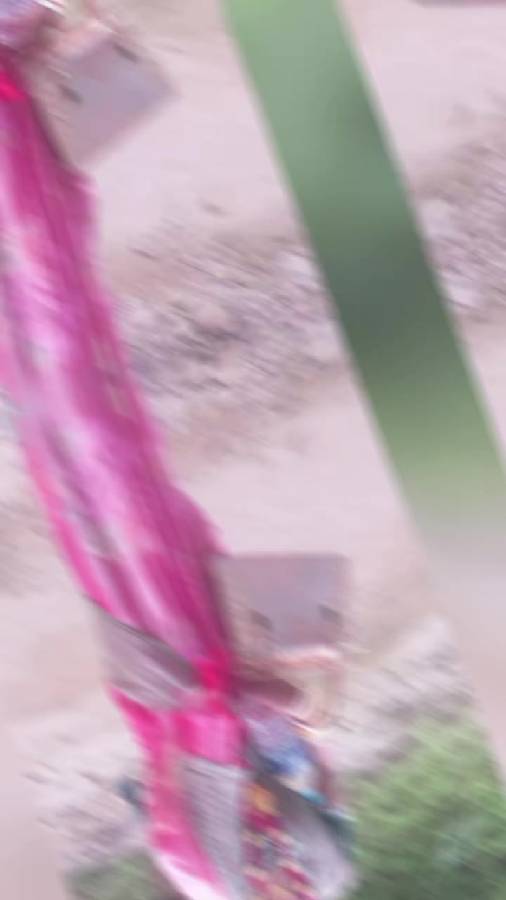 @sarju kamhar