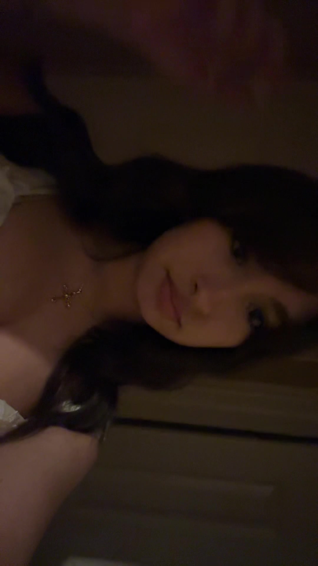 @natalie