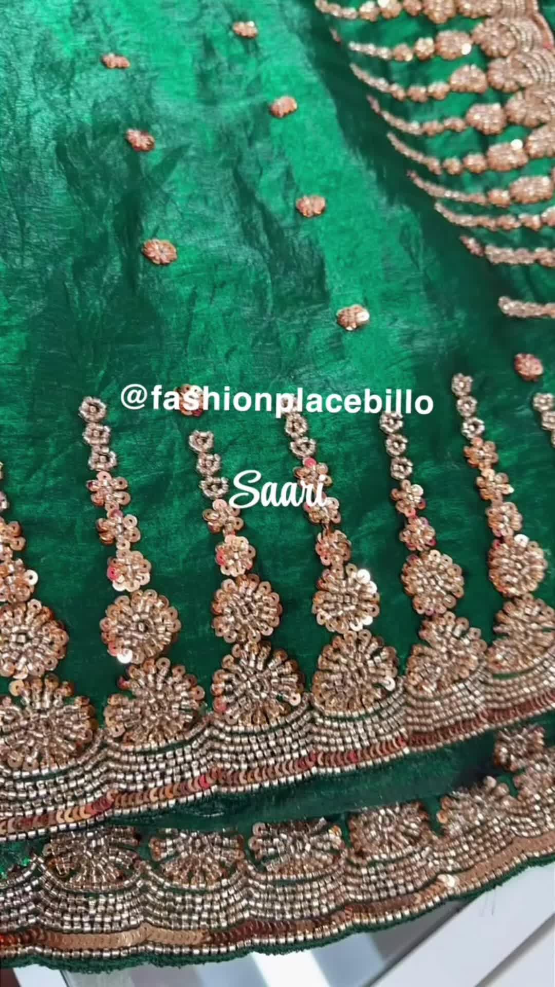 @Fashionplacebillo