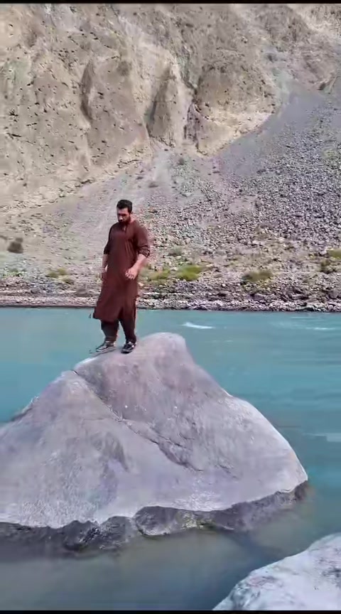 @Dodi Khan