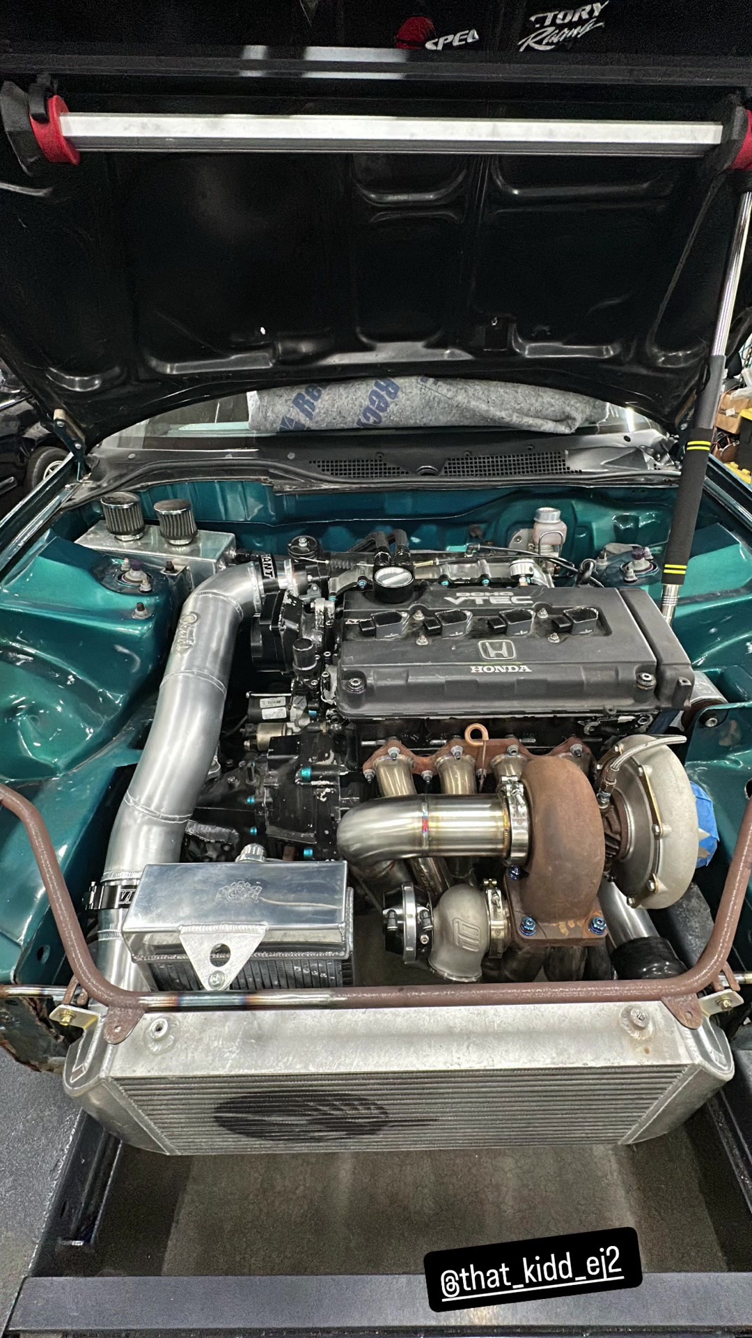 @ObeastSpeedShop