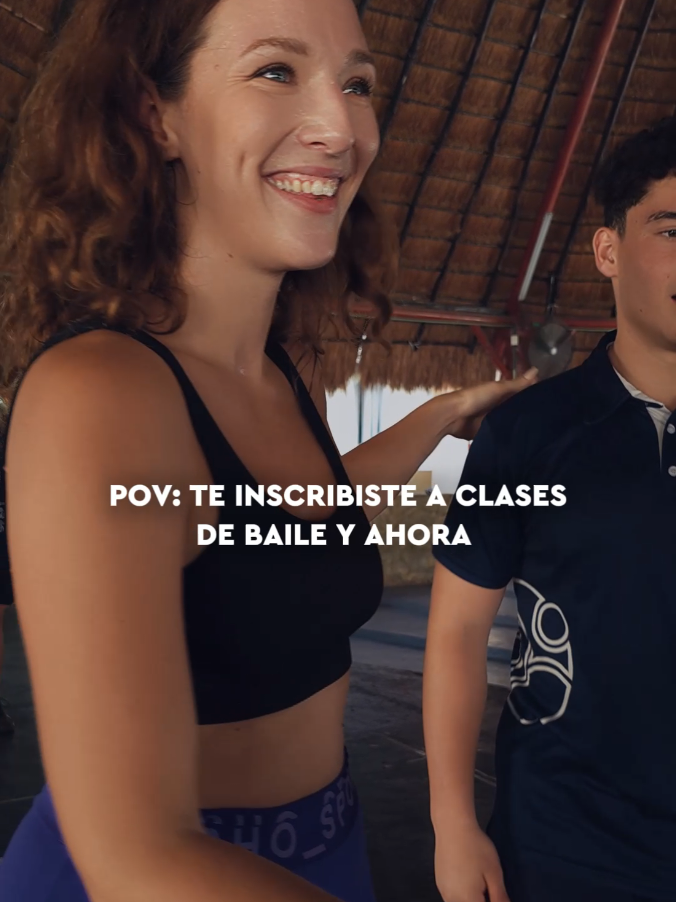 @Leones del Ingl&eacute;s