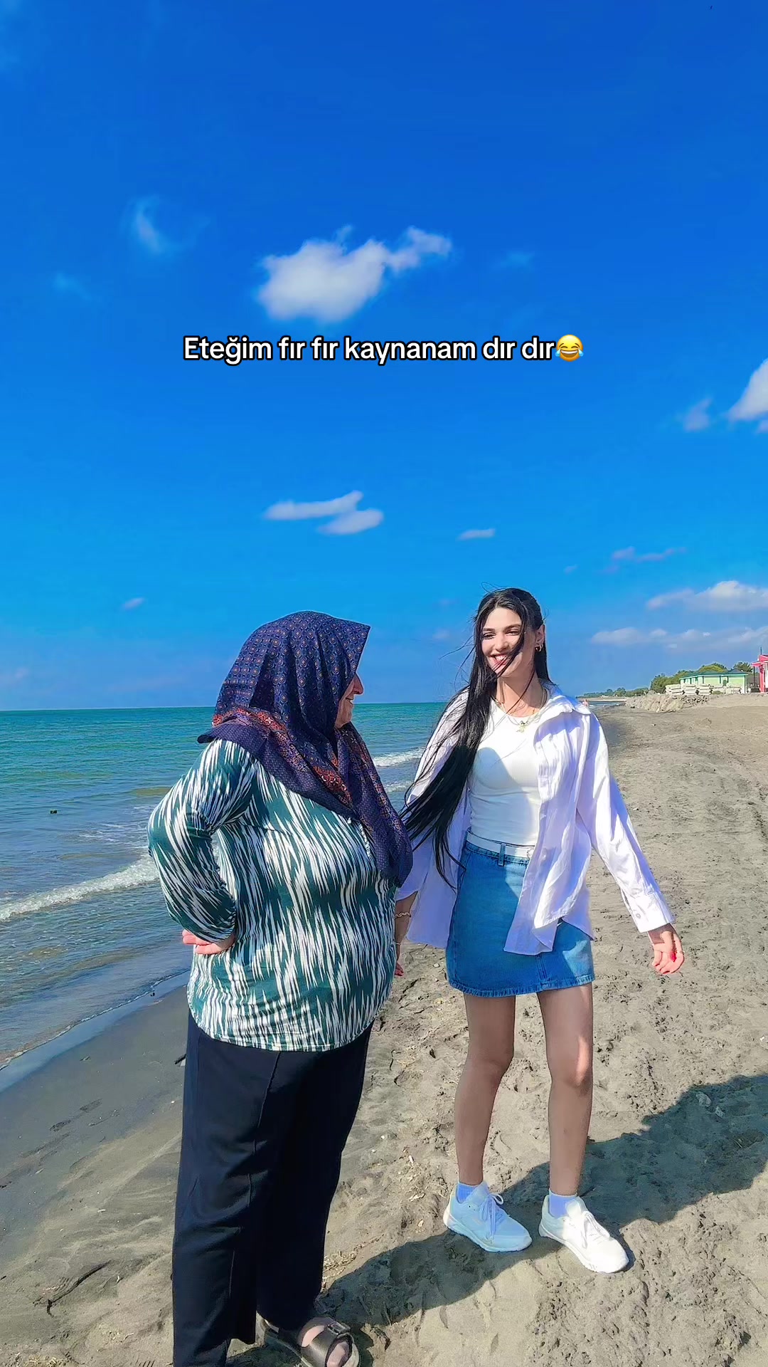 @𝐒𝐀𝐁𝐢𝐍𝐀🇦🇿🇹🇷