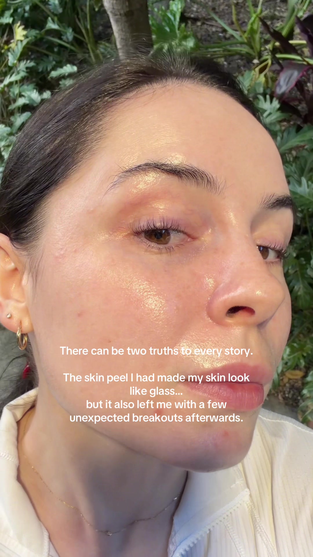 @misspeytonsmith