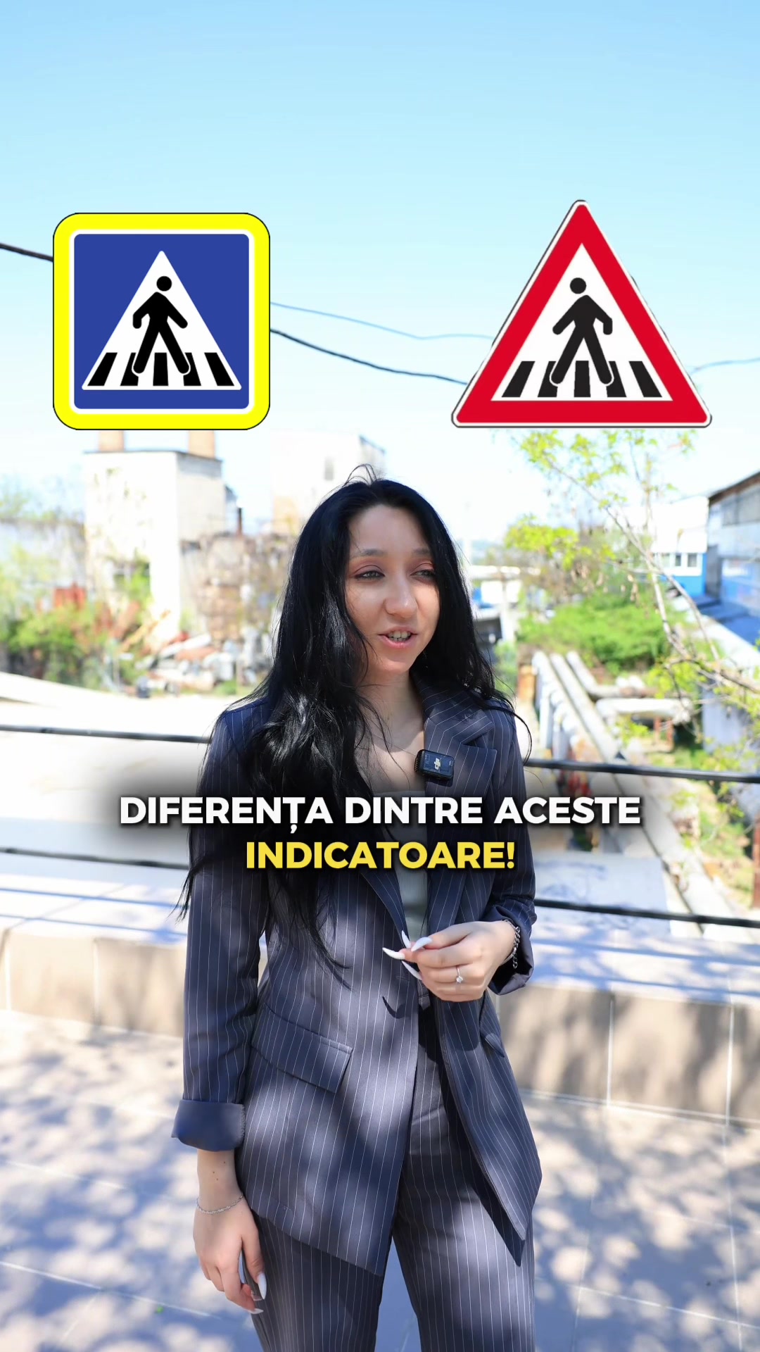 @Instruire Auto