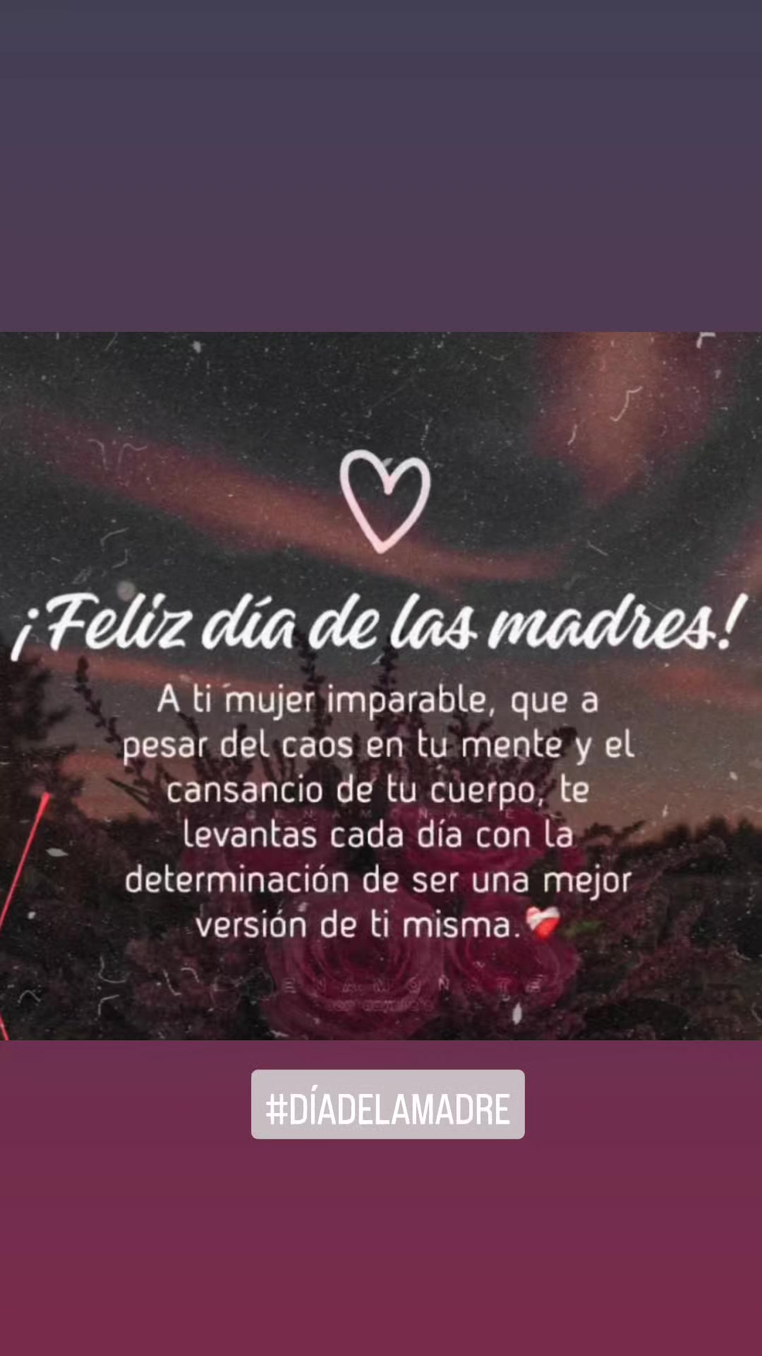 @Nancy Franco