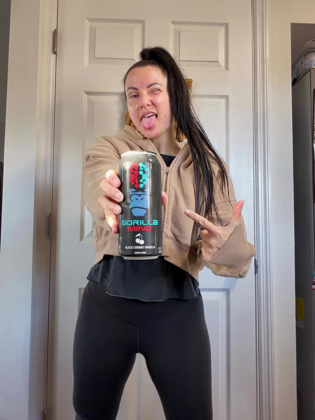 @KillerK