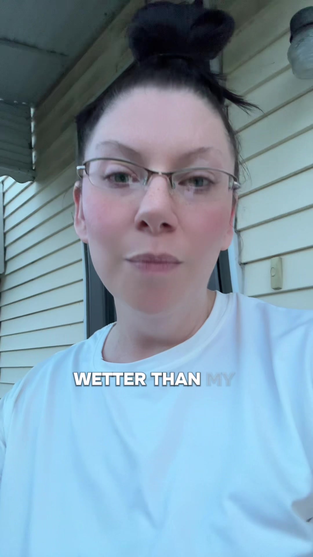 @lee_mamaof3