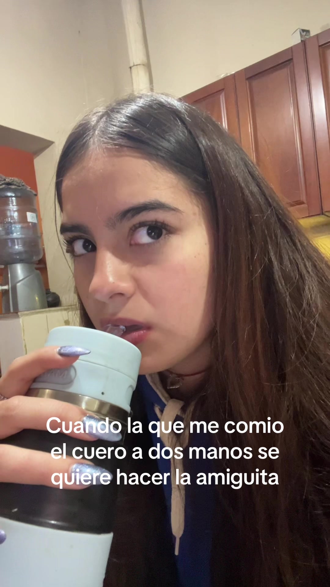@moreeucelay