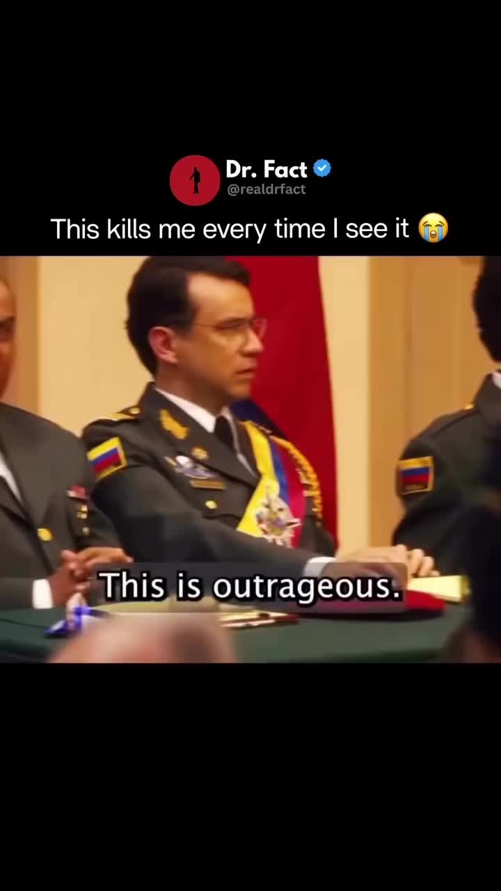 @2peaceful