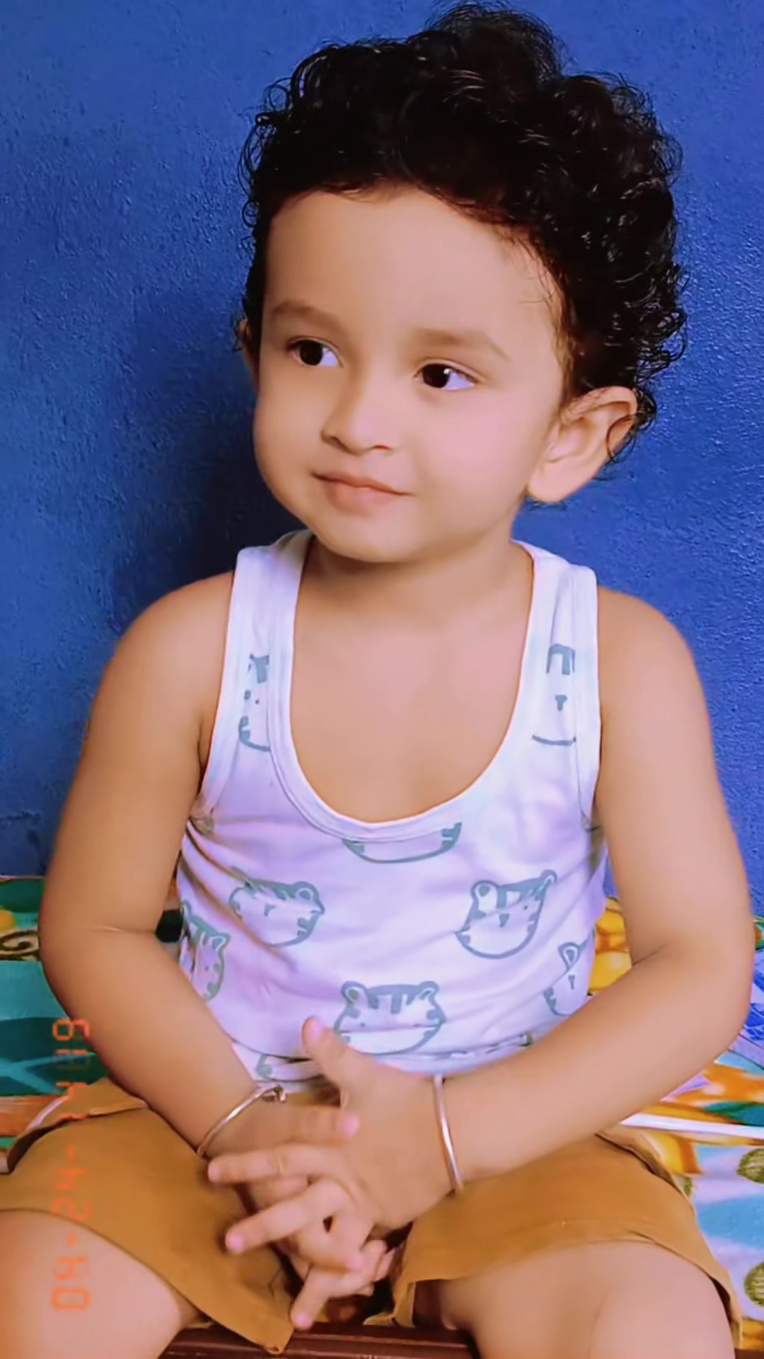 @sudhir yaduvanshi😎🤘