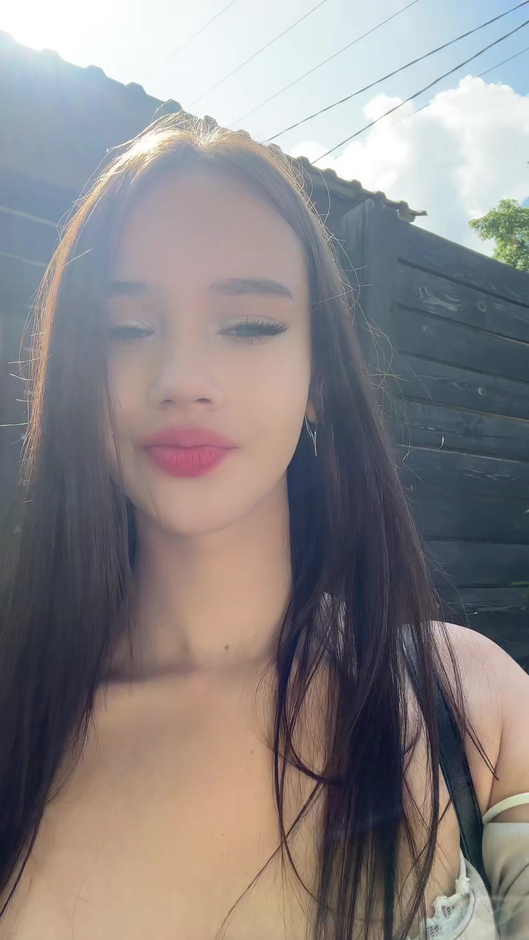 @Viktoria