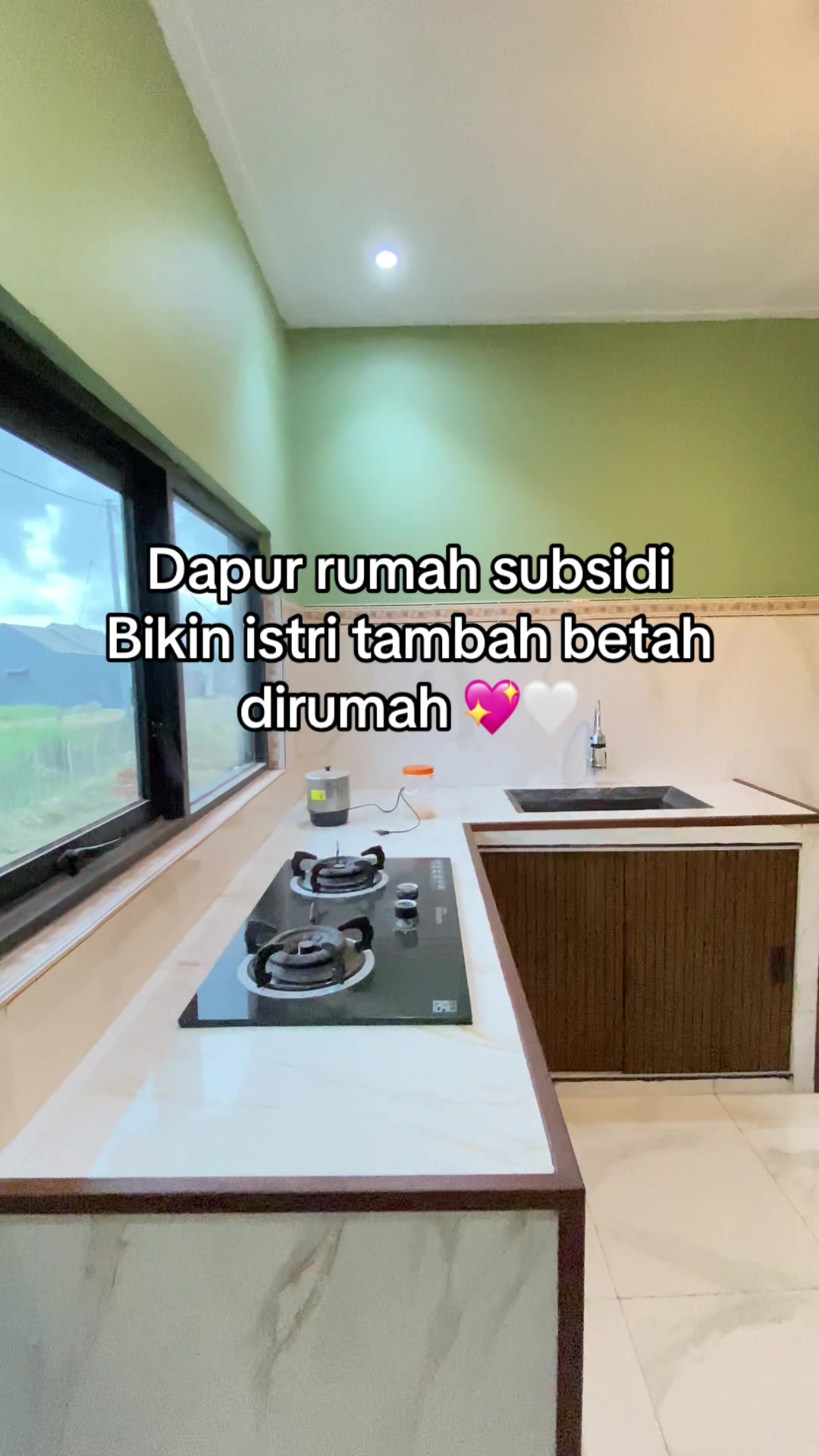 @Hasim perumahan.bwi
