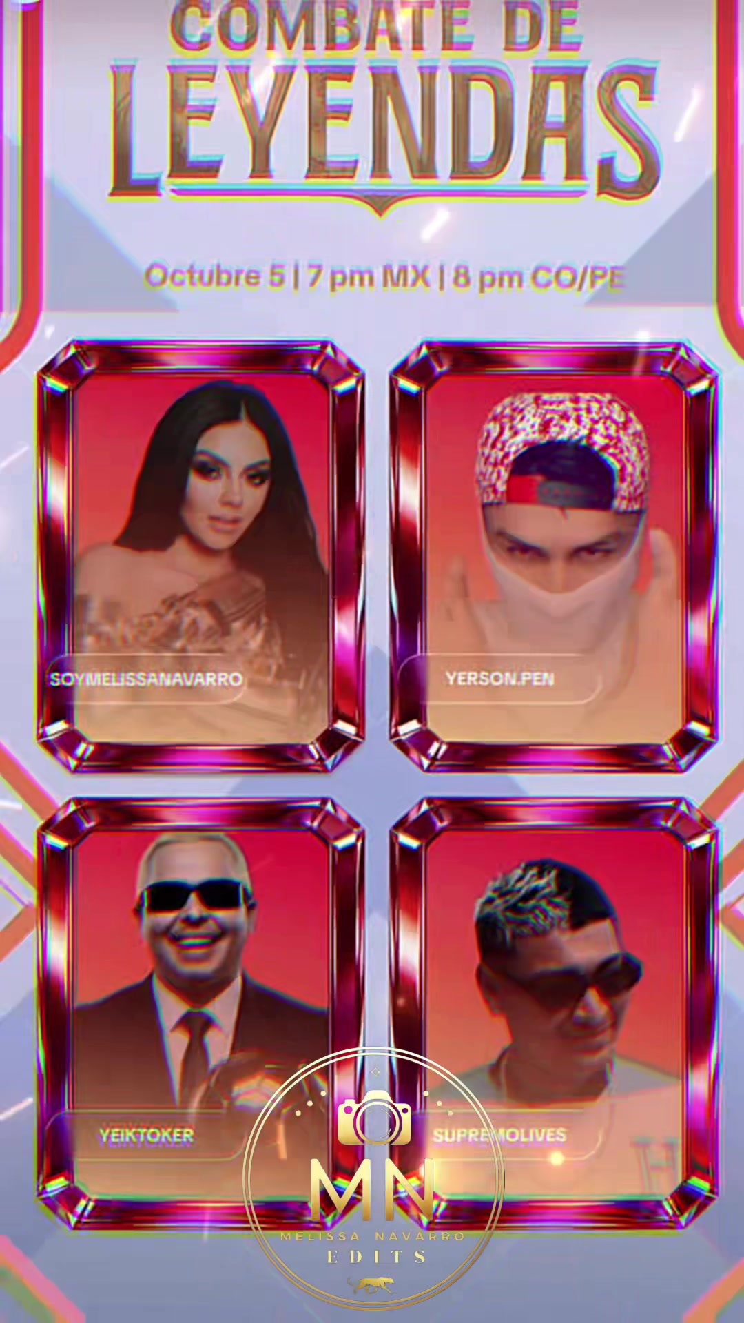@Alexa🇵🇷🖤🐆💖🚀🛳️